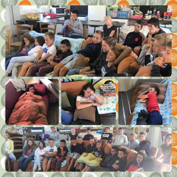 38855408_10215870678113976_6341477319432994816_n