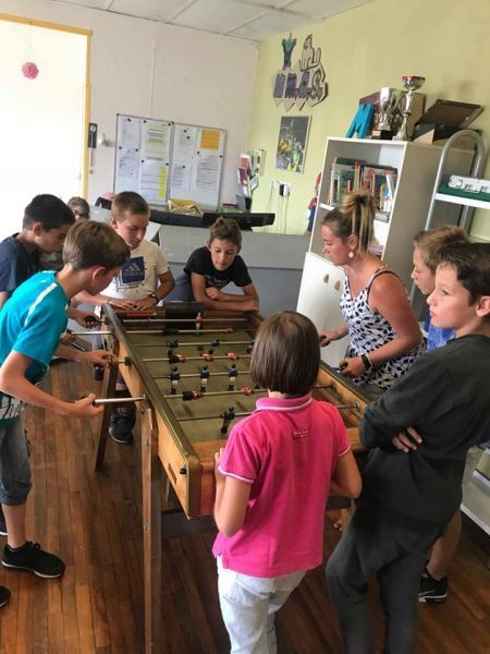 38880569_10215870678913996_8437022052476518400_n