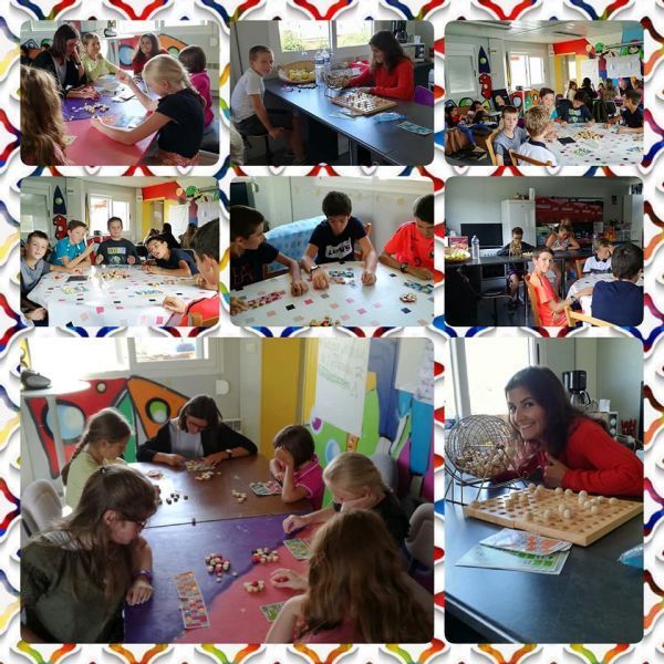 38924310_10215870677593963_2067283225465585664_n