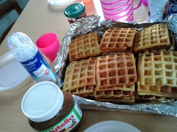 Mercredi 14 janvier 2015