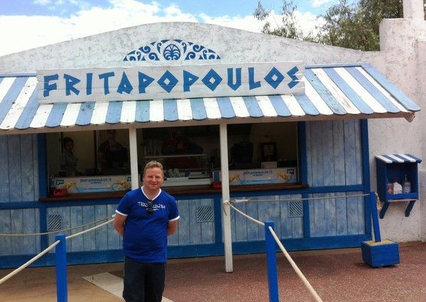 ASTÉRIX 25 JUIN 2016