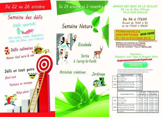 DEPLIANTadosVACautomne2018verso