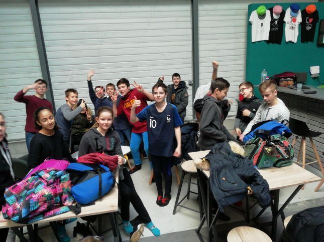 IMG_20190213_101008_BURST002