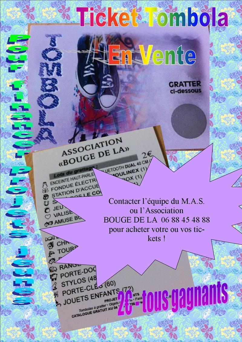 Info-tombola.jpg