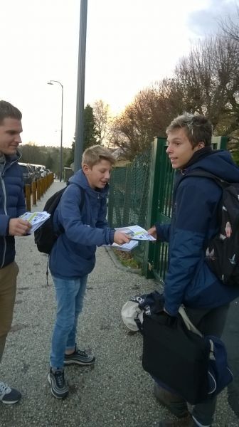 WP_20181130_16_38_49_Pro