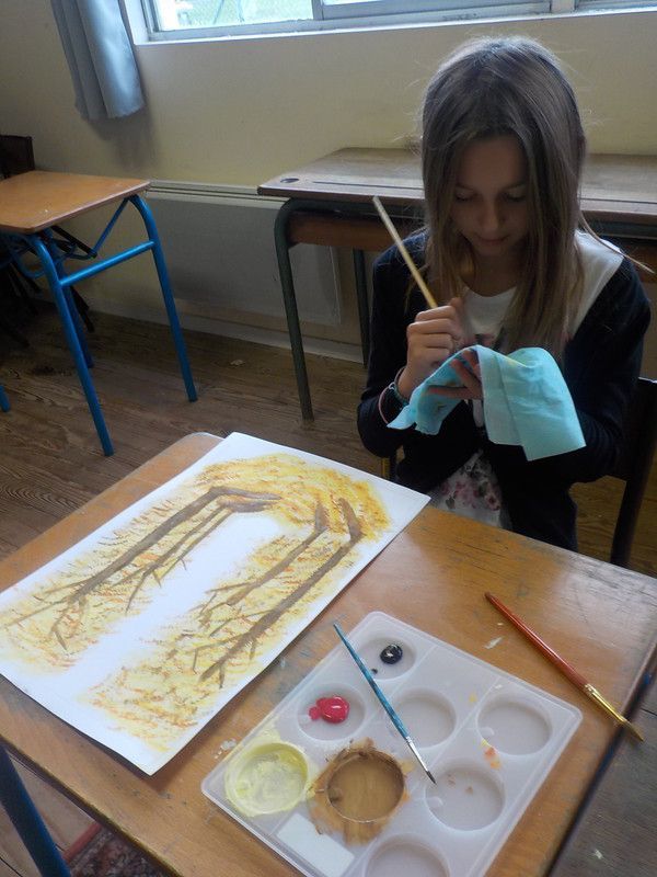 Mardi 20 Octobre 2015