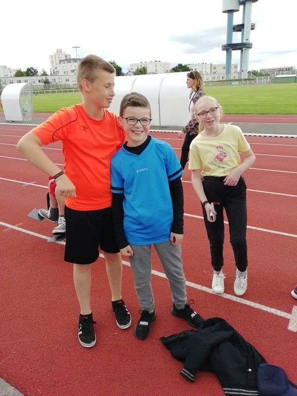 Mercredi 05 Juin 2019