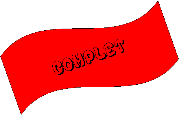 complet.gif