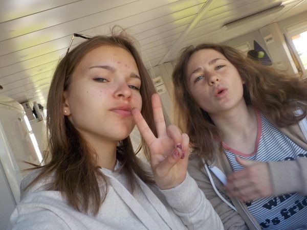 Dernier jour - 21 avril 