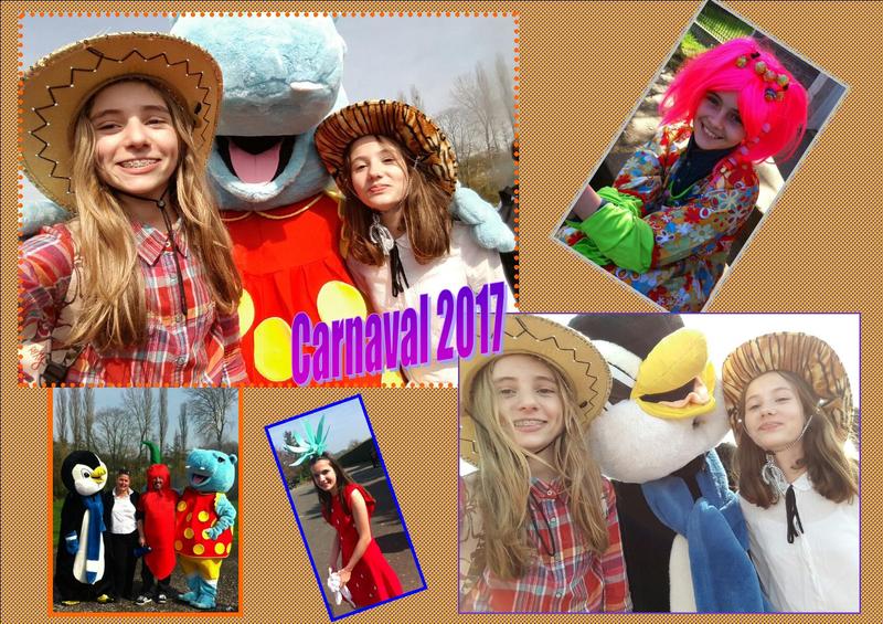 photoscarnaval.jpg