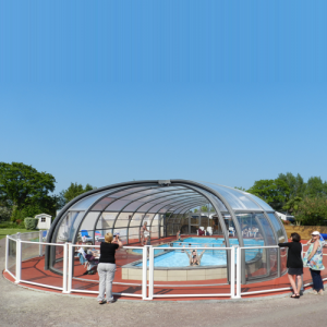 piscine-300x300.png